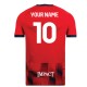 2022-2023 Birmingham City Away Shirt 2022-2023 Birmingham City Away Shirt