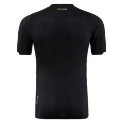 2019-2020 Monaco Away Shirt 2019-2020 Monaco Away Shirt