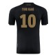 2019-2020 Monaco Away Shirt 2019-2020 Monaco Away Shirt