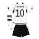 2022-2023 Germany Home Mini Kit