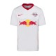 2020-2021 RB Leipzig Home Shirt (White)