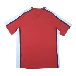 2008-2009 Arsenal Home Shirt 2008-2009 Arsenal Home Shirt