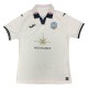 2022-2023 Swansea City Home Shirt 2022-2023 Swansea City Home Shirt