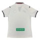 2022-2023 Swansea City Home Shirt 2022-2023 Swansea City Home Shirt