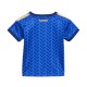 2026-2027 Italy Home Baby Kit
