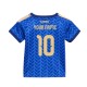 2026-2027 Italy Home Baby Kit