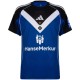 2025-2026 Hamburg Away Shirt 2025-2026 Hamburg Away Shirt