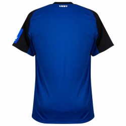 2025-2026 Hamburg Away Shirt 2025-2026 Hamburg Away Shirt