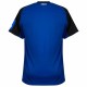 2025-2026 Hamburg Away Shirt 2025-2026 Hamburg Away Shirt