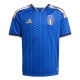 2026-2027 Italy Home Shirt