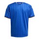 2026-2027 Italy Home Shirt
