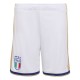 2026-2027 Italy Home Shirt