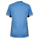 2025-2026 Uruguay Home Shirt