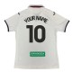 2022-2023 Swansea City Home Shirt (Your Name) 2022-2023 Swansea City Home Shirt (Your Name)