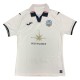 2022-2023 Swansea City Home Shirt (Your Name) 2022-2023 Swansea City Home Shirt (Your Name)