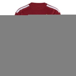 2026-2027 Hungary Home Shirt (Womens)