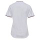 2025-2026 Denmark Womens Away Shirt (Ladies)