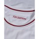 2025-2026 Denmark Womens Away Shirt (Ladies)