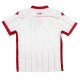 2025-2026 Bari Home Shirt (Your Name) 2025-2026 Bari Home Shirt (Your Name)
