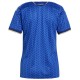 2026-2027 Italy Home Shirt (Womens)