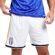 2026-2027 Italy Home Shirt (Womens)