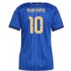 2026-2027 Italy Home Shirt (Womens)