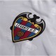 2019-2020 Levante Third Shirt 2019-2020 Levante Third Shirt