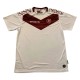 Reggina 2022-23 Away Shirt Reggina 2022-23 Away Shirt