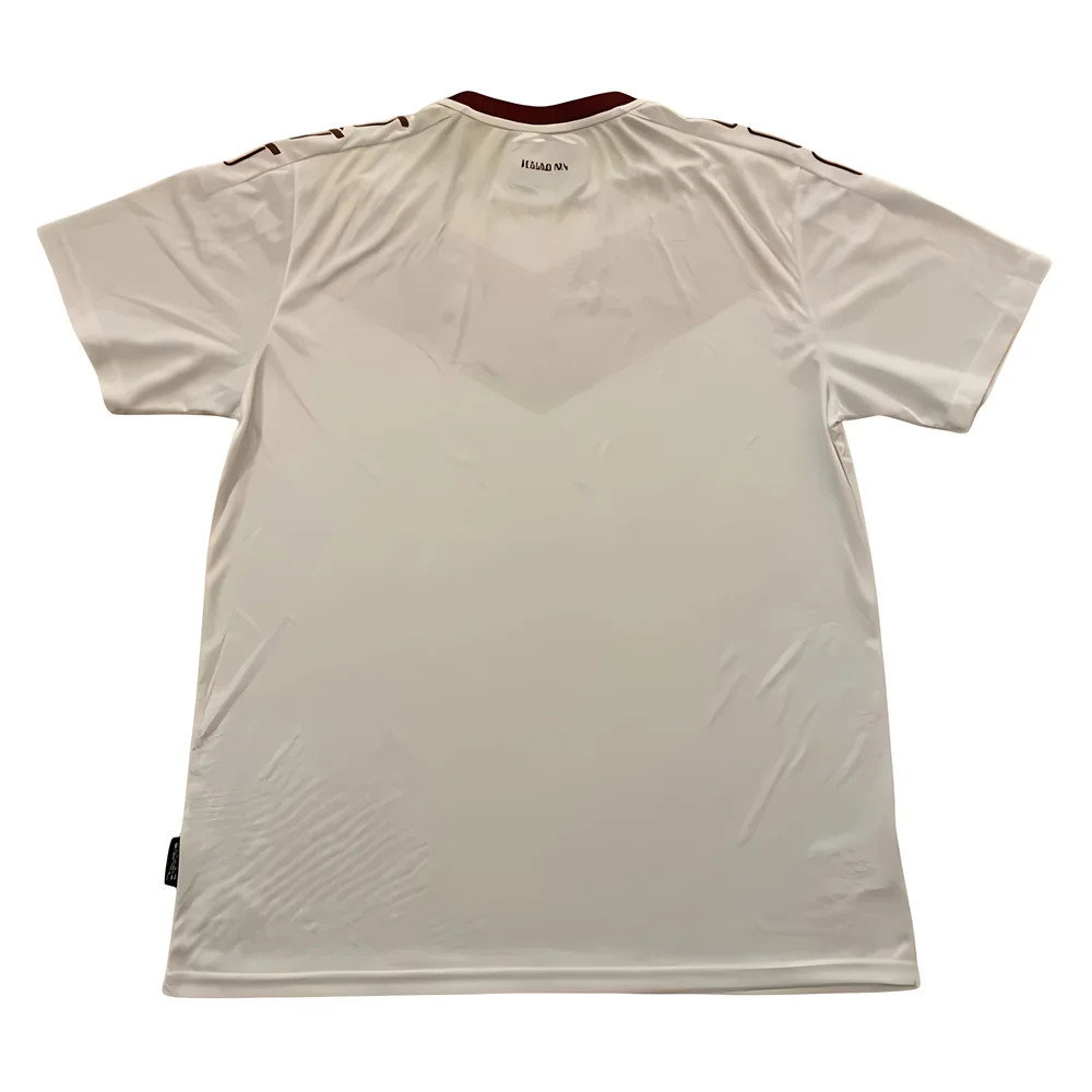 Reggina 2022-23 Away Shirt Reggina 2022-23 Away Shirt