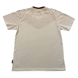 Reggina 2022-23 Away Shirt Reggina 2022-23 Away Shirt