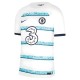 Chelsea 2022-23 Away Shirt (SB) Chelsea 2022-23 Away Shirt (SB)