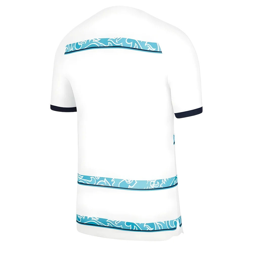 Chelsea 2022-23 Away Shirt (SB) Chelsea 2022-23 Away Shirt (SB)