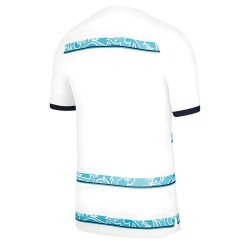 Chelsea 2022-23 Away Shirt (SB)