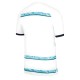 Chelsea 2022-23 Away Shirt (SB) Chelsea 2022-23 Away Shirt (SB)