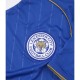 2025-2026 Leicester City Home Shirt
