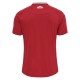 2021-2022 Southampton Home Jersey 2021-2022 Southampton Home Jersey