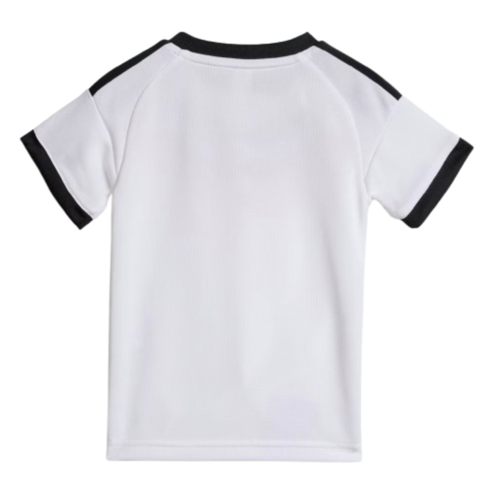2026-2027 Germany Home Baby Kit