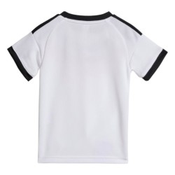 2026-2027 Germany Home Baby Kit