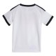 2026-2027 Germany Home Baby Kit