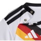 2026-2027 Germany Home Baby Kit