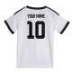 2026-2027 Germany Home Baby Kit