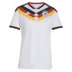 2026-2027 Germany Home Shirt (Womens)
