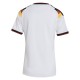 2026-2027 Germany Home Shirt (Womens)