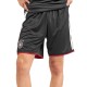 2026-2027 Germany Home Shirt (Womens)