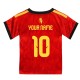 2026-2027 Belgium Home Baby Kit 2026-2027 Belgium Home Baby Kit