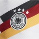 2026-2027 Germany Authentic Long Sleeve Home Shirt