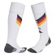 2026-2027 Germany Authentic Long Sleeve Home Shirt