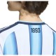 2026-2027 Argentina Home Shirt 2026-2027 Argentina Home Shirt