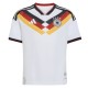 2026-2027 Germany Home Shirt