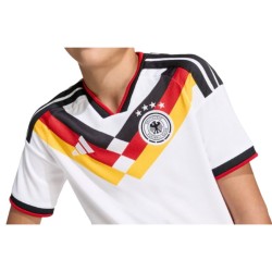 2026-2027 Germany Home Shirt